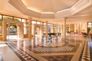 Gallery image of Kalimera Kriti Hotel & Village Resort in Sisi