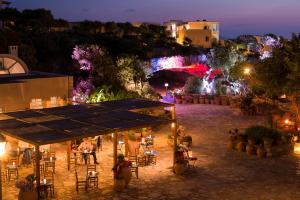 Kép Kalimera Kriti Hotel & Village Resort szállásáról Szísziben a galériában
