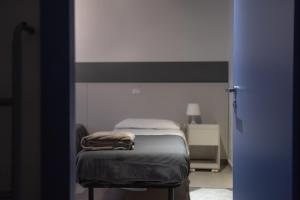 Gallery image of LUOGO COMUNE Ostello in Brescia