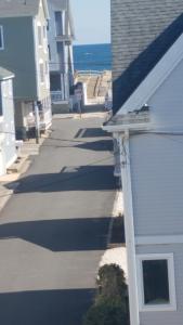 65 East Atlantic Way, Lavalette, New Jersey