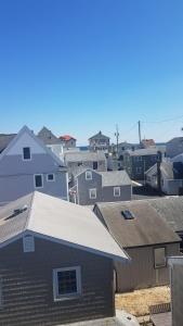 65 East Atlantic Way, Lavalette, New Jersey