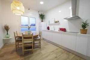 Fotografie z fotogalerie ubytování Apartaments Sa Calm La coma v destinaci Sant Hilari Sacalm