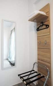 Fotografie z fotogalerie ubytování Kryopigi Home 1 v destinaci Kriopigi