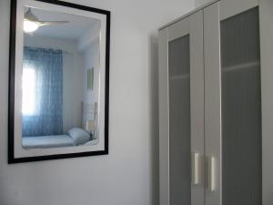 Fotografia z galérie ubytovania El piso de Ursula v destinácii Ayamonte