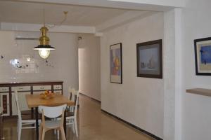 Fotografia z galérie ubytovania Sant Antoni 7 1 PISO v destinácii Cambrils