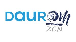 Certifikát, ocenenie alebo iný dokument vystavený v ubytovaní Hotel Comfort Dauro 2