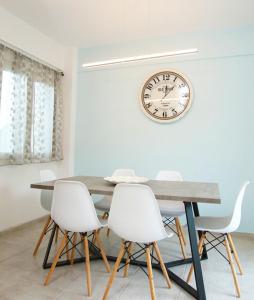 Fotografie z fotogalerie ubytování Kryopigi Home 2 v destinaci Kriopigi