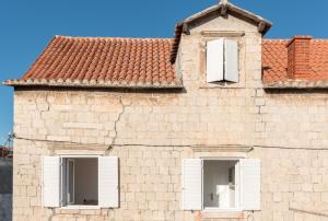Imagen de la galería de Residence Providenca, en Trogir