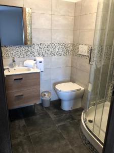 Fotografie z fotogalerie ubytování Savoy Hôtel Evian v destinaci Évian-les-Bains