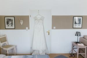 Fotografie z fotogalerie ubytování Haus Tourneur v destinaci Lippetal