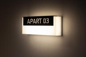 Fotografie z fotogalerie ubytování IchZeit Aparthotel v destinaci Cochem