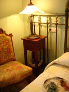 Fuente de Cella, Cella – Updated 2022 Prices