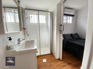 Photo de la galerie de l'établissement Vanessa Puerto del Carmen, à Tías