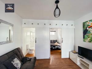 Photo de la galerie de l'établissement Vanessa Puerto del Carmen, à Tías