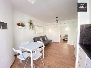 Photo de la galerie de l'établissement Vanessa Puerto del Carmen, à Tías