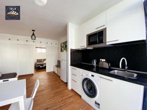 Photo de la galerie de l'établissement Vanessa Puerto del Carmen, à Tías 23 autres photos