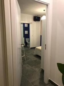 Cozy Rooms Loriguilla, Valencia – Bijgewerkte prijzen 2022