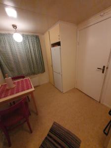 Φωτογραφία από το άλμπουμ του Hotell & Konferens Loftet σε Överum