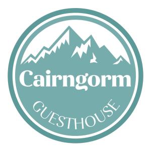 Certifikát, hodnocení, plakát nebo jiný dokument vystavený v ubytování Cairngorm Guest House