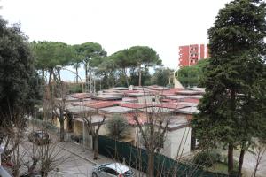Galeriebild der Unterkunft Maremma Holidays - Cimarosa Apartment in Follonica