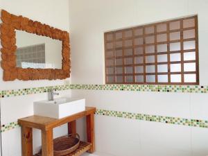 Fotografie z fotogalerie ubytování Ibali Hostel v destinaci Magong + 37 fotografií
