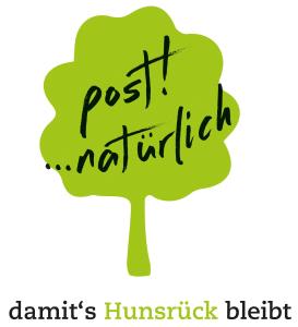 Certifikát, hodnocení, plakát nebo jiný dokument vystavený v ubytování Landgasthof Zur Post, Hochwälder Radstation
