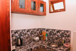 Gallery image of ANB Surf View in Tangalle