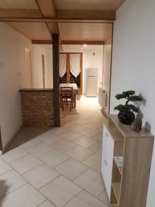 Afbeelding uit fotogalerij van gite des jardiniers in Fumay +6 foto's