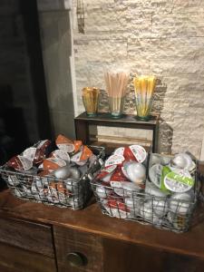 Imagine din galeria proprietății Act Hotel Roppongi în Tokyo +60 fotografii