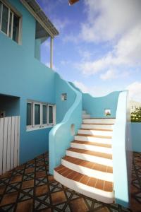 Φωτογραφία από το άλμπουμ του Wonderful Kenting Hostel σε Eluan