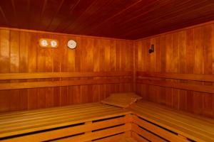 Fotografie z fotogalerie ubytování DEVA Achentaler Vitalhotel v destinaci Unterwössen