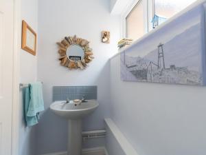 Billede fra billedgalleriet på Connaught Gardens i Weymouth + 21 billeder