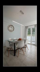 Fotografie z fotogalerie ubytování Kryopigi Home 2 v destinaci Kriopigi