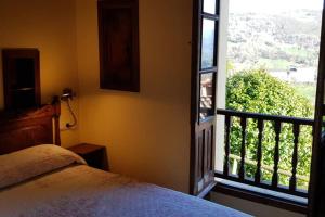 Gallery image of Casa la Capilla in Borines +19 photos