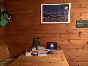 Fotografie z fotogalerie ubytování Mountain Blast v destinaci Kirchdorf in Tirol