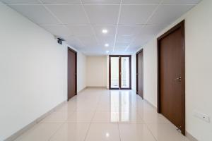 Foto sihtkohas Pondicherry asuva majutusasutuse Rolling space galeriist