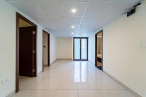 Foto sihtkohas Pondicherry asuva majutusasutuse Rolling space galeriist