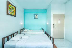 Imagen de la galería de Sleep Dee Hostel, en Bangkok