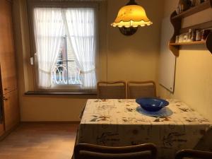 Φωτογραφία από το άλμπουμ του Haus Moselwelt Helene σε Zell an der Mosel +4 φωτογραφίες