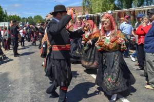Photo de la galerie de l'établissement CASA CAMARGA, à Santiago Millas