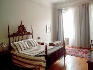 Gallery image of Casa Familiar do Porto in Porto