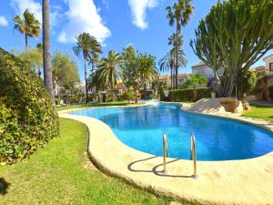 Casa Arenal, Jávea – Bijgewerkte prijzen 2022