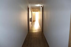 Photo de la galerie de l'établissement Hotel Belém Tejo - Setubalense, à Lisbonne