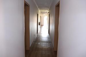 Photo de la galerie de l'établissement Hotel Belém Tejo - Setubalense, à Lisbonne