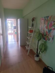 Kép Calle del Bajondillo szállásáról Torremolinosban a galériában