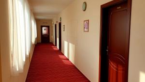 Fotografie z fotogalerie ubytování Diana Club Hotel v Budapešti + 37 fotografií