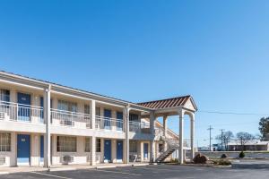 Gallery image of Motel 6-Stephenville, TX in Stephenville