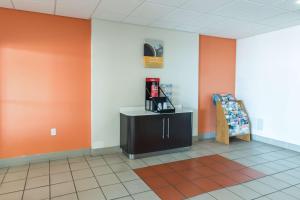 Gallery image of Motel 6-Stephenville, TX in Stephenville