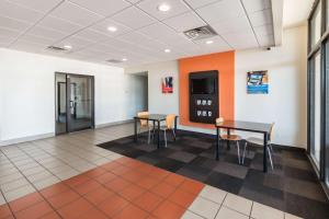 Gallery image of Motel 6-Stephenville, TX in Stephenville