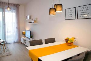 Gallery image of Apartment Sweet Daisy with parking in Zadar
